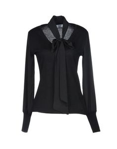 Кардиган Blugirl Blumarine