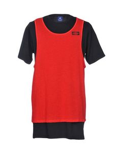 Футболка Jordan