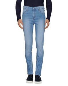 Джинсовые брюки Cheap Monday