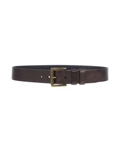 Ремень Paul Smith