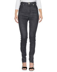 Джинсовые брюки Sonia Rykiel