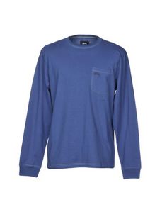 Футболка Stussy