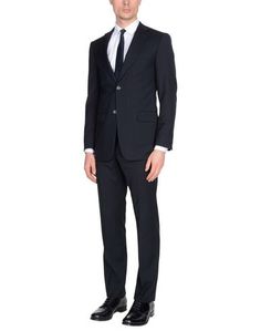 Костюм Versace Collection