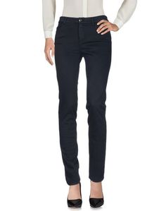 Повседневные брюки Armani Jeans