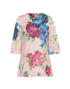 Блузка Blumarine