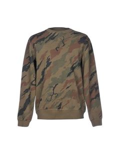 Толстовка Maharishi