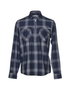 Pубашка Carhartt