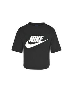 Футболка Nike