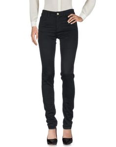 Повседневные брюки Armani Jeans