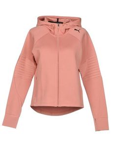 Толстовка Puma