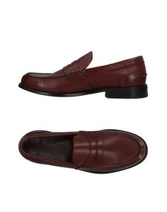 Мокасины Clarks