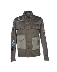 Куртка Valentino