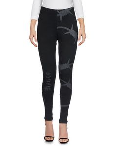 Легинсы Mnml Couture