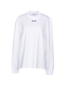Футболка Msgm