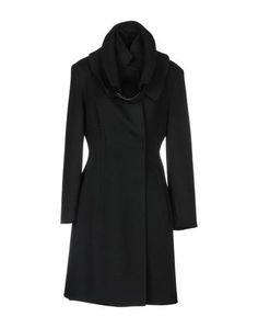 Пальто Ermanno Scervino