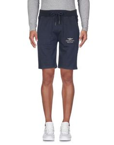 Бермуды Aeronautica Militare