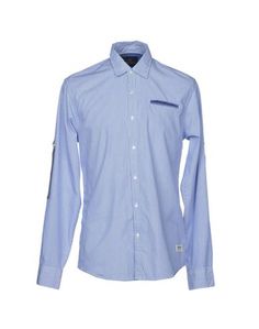 Pубашка Scotch & Soda