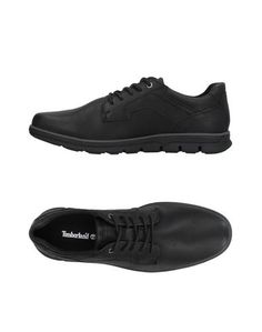 Обувь на шнурках Timberland