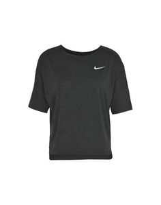 Футболка Nike