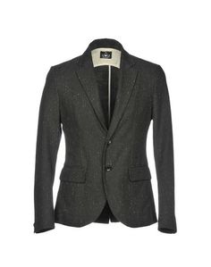 Пиджак Choice Nicola Pelinga