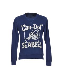 Толстовка People