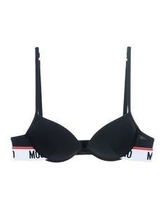 Бюстгальтер Moschino