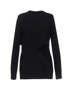 Свитер Proenza Schouler
