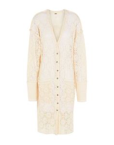 Кардиган Free People