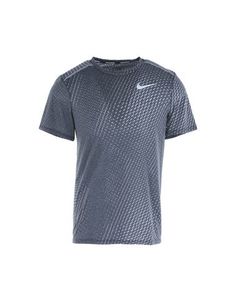 Футболка Nike
