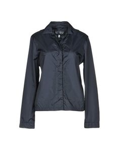 Куртка Armani Jeans