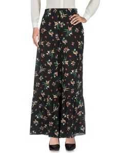 Повседневные брюки RED Valentino