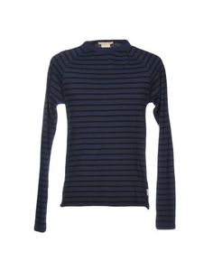 Футболка Scotch & Soda