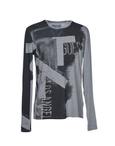 Футболка Guess
