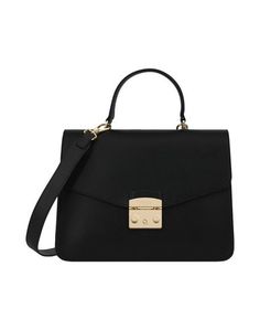 Сумка на руку Furla