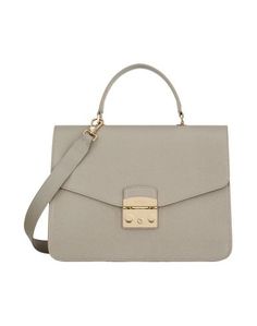 Сумка на руку Furla