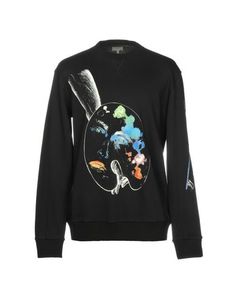 Толстовка Lanvin