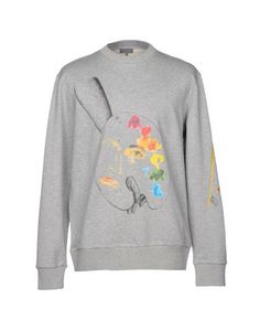 Толстовка Lanvin