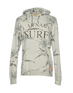 Толстовка Scotch & Soda