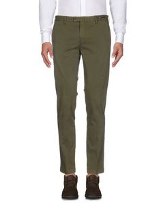 Повседневные брюки Pt01