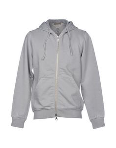 Толстовка Eleventy