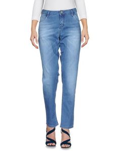 Джинсовые брюки ..,Merci