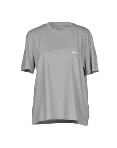 Футболка Carhartt