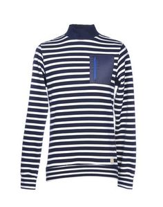 Толстовка Scotch & Soda