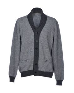 Кардиган Andrea Fenzi