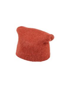 Головной убор Jucca