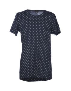 Футболка Scotch & Soda