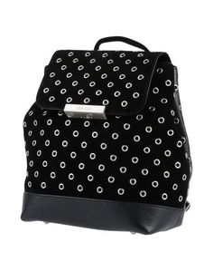 Рюкзаки и сумки на пояс MIA BAG