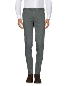 Повседневные брюки Pt01