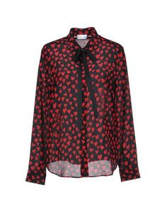 Pубашка RED Valentino