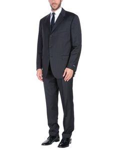 Костюм CC Collection Corneliani